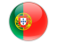 Portuguese Language